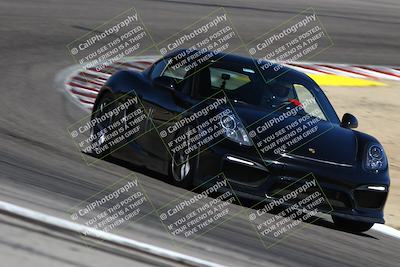 media/May-18-2025-Speed Ventures (Sun) [[b6e29aef7d]]/Orange/Session 2 (Turn 5)/